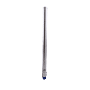 Diamond Core Drill Bit for drilling through hard concrete